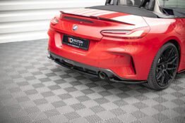 eng_pl_Central-Rear-Splitter-for-BMW-Z4-M-Pack-G29-13624_3