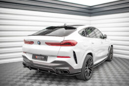 eng_pl_Central-Rear-Splitter-with-vertical-bars-BMW-X6-M-Pack-G06-14038_4