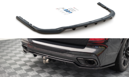 eng_pl_Central-Rear-Splitter-with-vertical-bars-BMW-X7-M-G07-12485_2