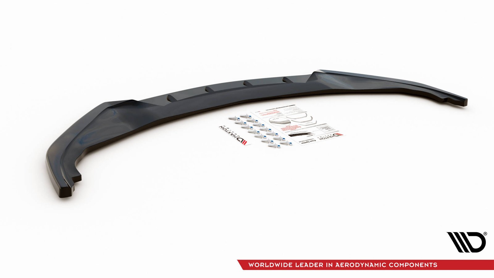 eng_pl_Front-Splitter-Infiniti-Q60-S-Mk2-13718_3