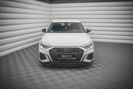 eng_pl_Front-Splitter-V-1-Audi-S3-A3-S-Line-8Y-13318_3