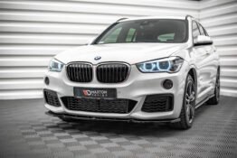 eng_pl_Front-Splitter-V-1-BMW-X1-M-Pack-F48-14001_4