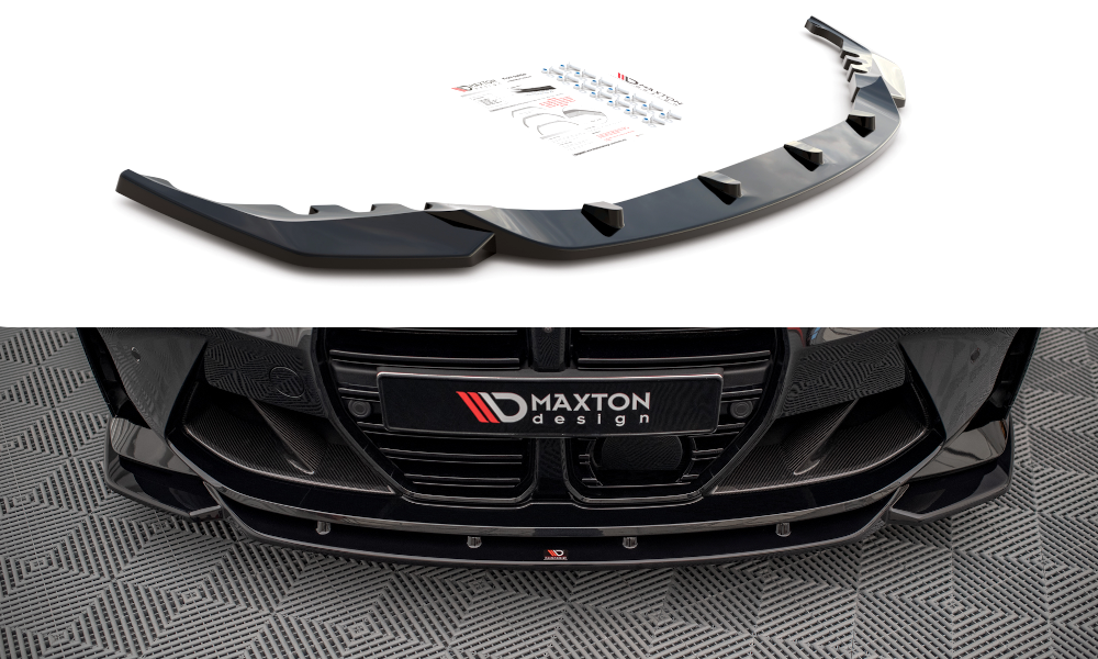 eng_pl_Front-Splitter-V-2-BMW-M4-G82-M3-G80-13477_2