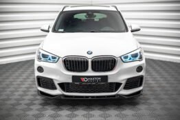 eng_pl_Front-Splitter-V-2-BMW-X1-M-Pack-F48-14005_3