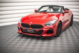 eng_pl_Front-Splitter-V-2-BMW-Z4-M-Pack-G29-13620_4