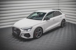 eng_pl_Side-Skirts-Diffusers-Audi-S3-A3-S-Line-8Y-13334_2