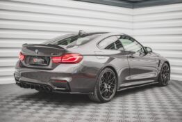 eng_pl_Side-Skirts-Diffusers-BMW-M4-F82-13231_3