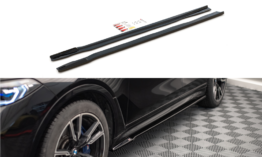 eng_pl_Side-Skirts-Diffusers-BMW-X7-M-G07-12489_3