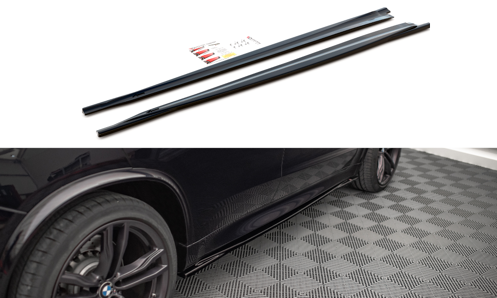 eng_pl_Side-Skirts-Diffusers-V-1-BMW-X5-M-F85-13830_1