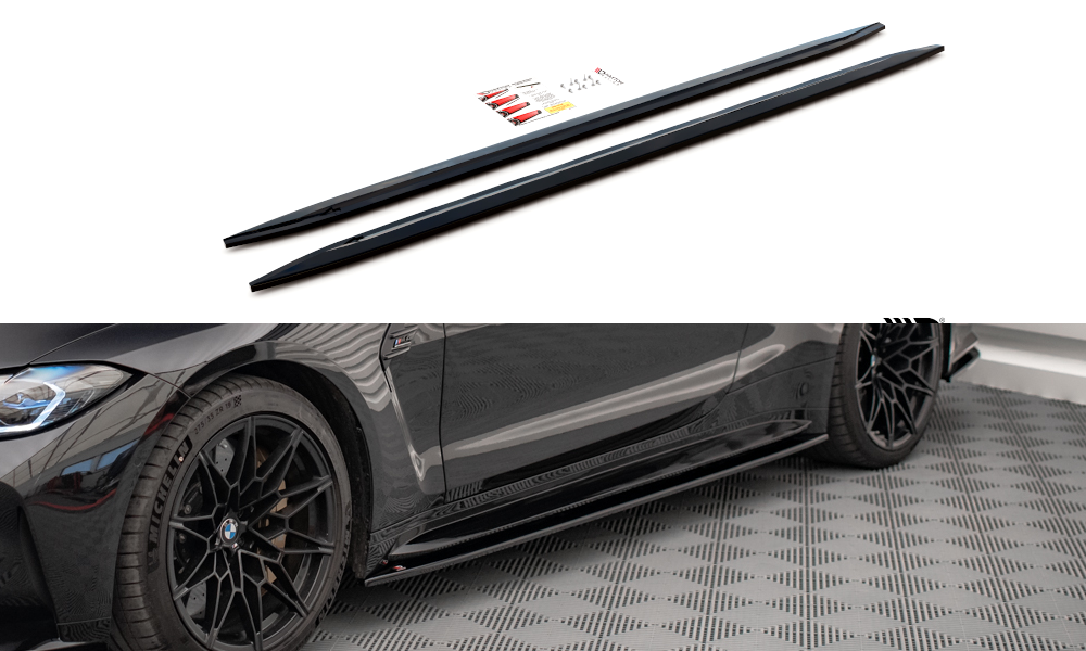 eng_pl_Side-Skirts-Diffusers-V-2-BMW-M4-G82-13493_1