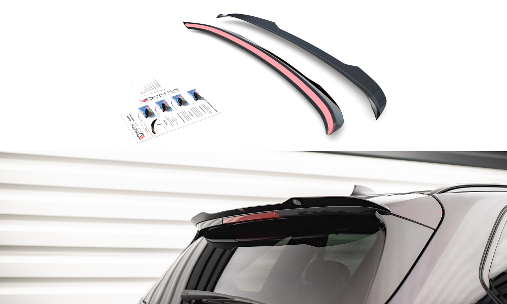 eng_pl_Spoiler-Cap-BMW-X5-M-F85-13810_2