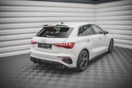 eng_pl_Spoiler-Cap-V-1-Audi-S3-A3-S-Line-8Y-13310_5