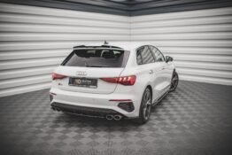 eng_pl_Spoiler-Cap-V-2-Audi-S3-A3-S-Line-8Y-13314_4