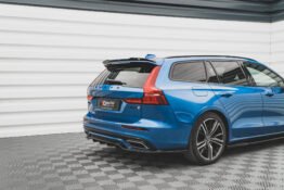 eng_pl_Spoiler-Cap-Volvo-V60-R-Design-Mk2-14046_8