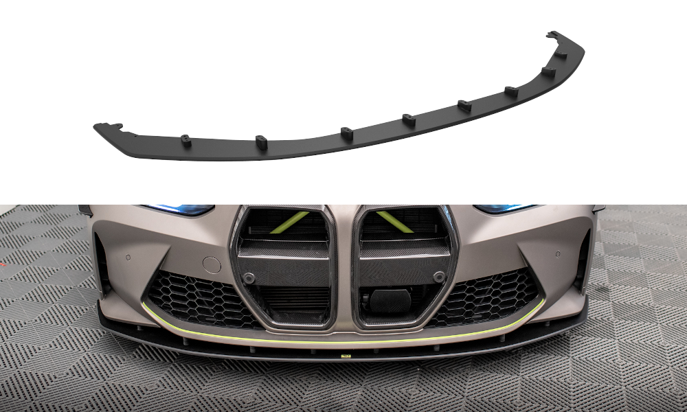 eng_pl_Street-Pro-Front-Splitter-BMW-M4-G82-M3-G80-13459_3