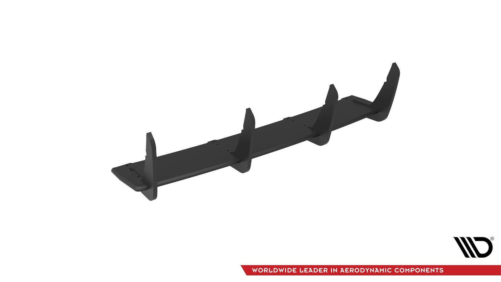 eng_pl_Street-Pro-Rear-Diffuser-Audi-S3-8Y-13303_2