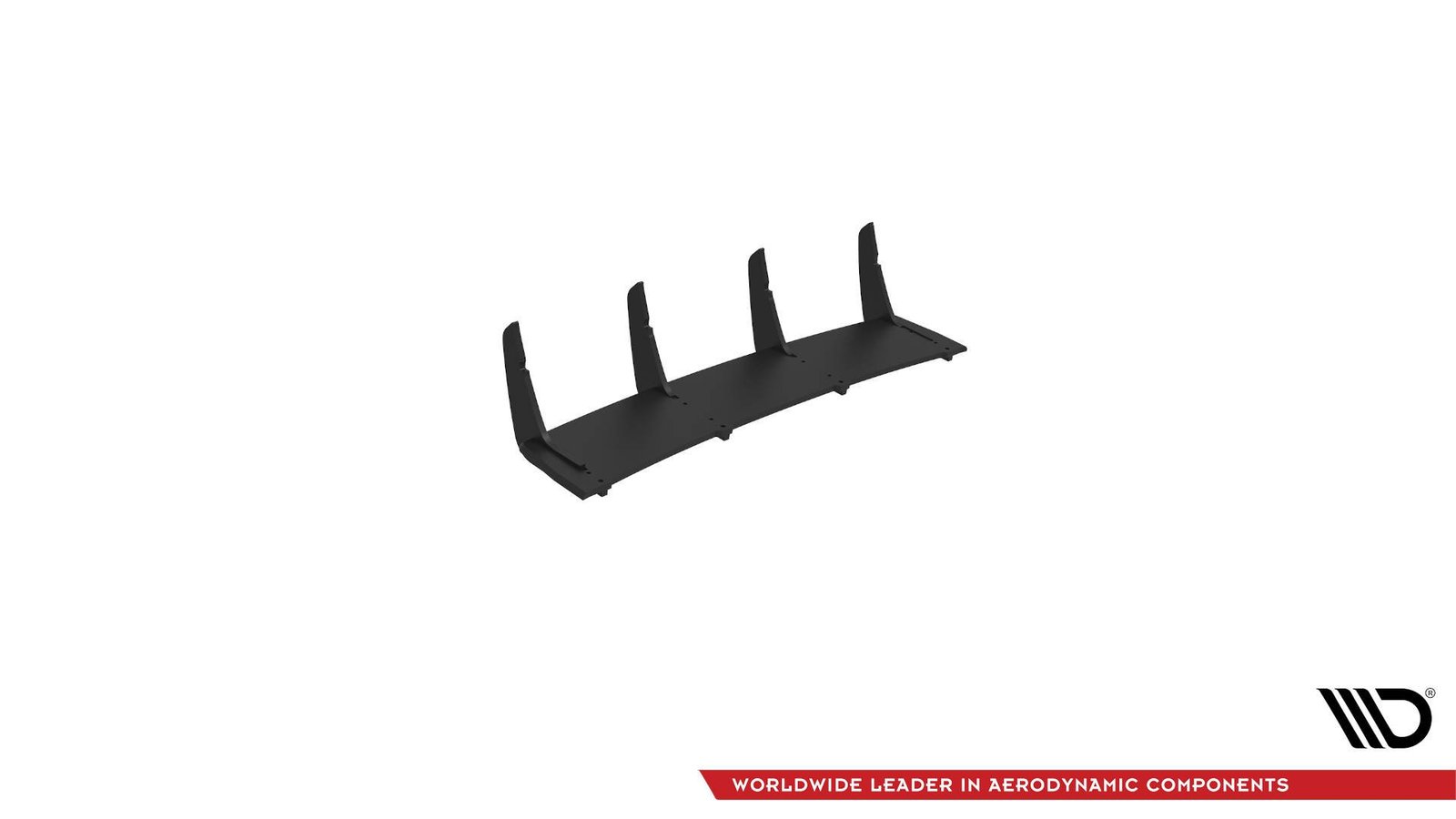 eng_pl_Street-Pro-Rear-Diffuser-Audi-S3-8Y-13303_3
