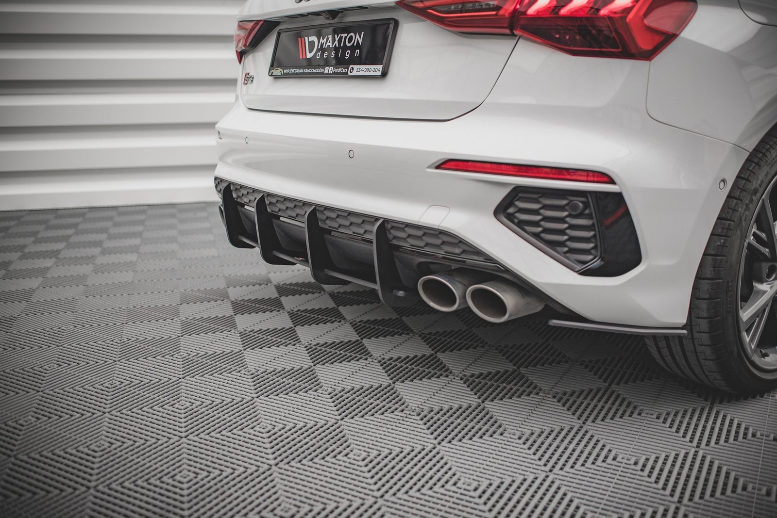 eng_pl_Street-Pro-Rear-Diffuser-Audi-S3-8Y-13303_5