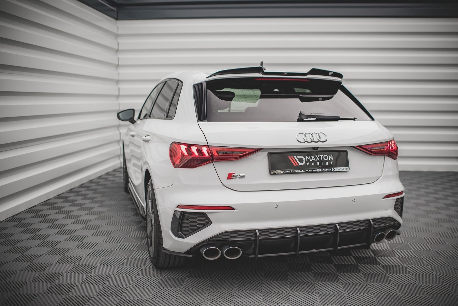 eng_pl_Street-Pro-Rear-Diffuser-Audi-S3-8Y-13303_6