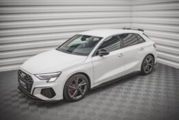eng_pl_Street-Pro-Side-Skirts-Diffusers-Audi-S3-A3-S-Line-8Y-13297_5