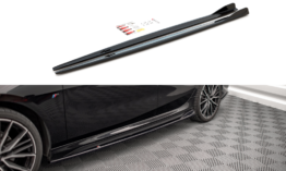 eng_pm_Side-Skirts-Diffusers-V-2-BMW-2-Gran-Coupe-M-Pack-M235i-F44-13750_1