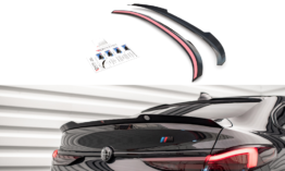 eng_pm_Spoiler-Cap-BMW-2-Gran-Coupe-M-Pack-F44-13730_4