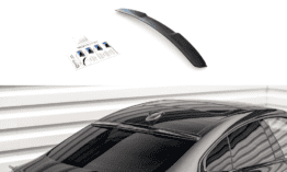 eng_pm_The-extension-of-the-rear-window-BMW-2-Gran-Coupe-M-Pack-F44-13762_1