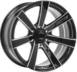 lenso-rtg-gloss-black-milled-spoke