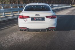 eng_pl_Central-Rear-Splitter-for-Audi-S5-Sportback-F5-Facelift-12777_3