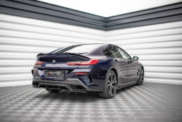 eng_pl_Central-Rear-Splitter-with-vertical-bars-BMW-8-Gran-Coupe-M-Pack-G16-14284_2