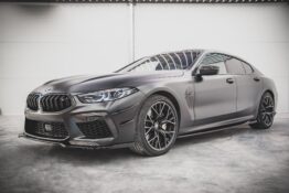 eng_pl_Front-Bumper-Wings-Canards-BMW-M8-Gran-Coupe-F93-12788_5