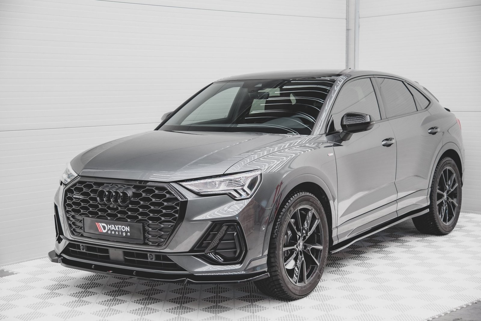 eng_pl_Front-Splitter-V-1-Audi-Q3-Sportback-S-Line-12534_4
