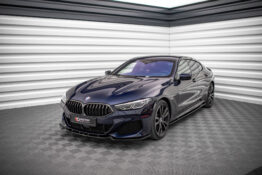 eng_pl_Front-Splitter-V-3-BMW-8-Coupe-M-Pack-G15-8-Gran-Coupe-M-Pack-G16-14268_4