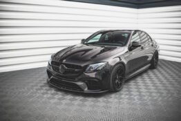 eng_pl_Front-Splitter-V-3-Mercedes-Benz-E63-AMG-Estate-Sedan-S213-W213-14114_4