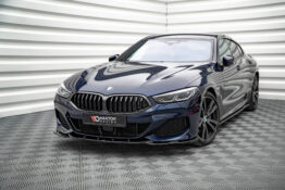 eng_pl_Front-Splitter-V-4-BMW-8-Coupe-M-Pack-G15-8-Gran-Coupe-M-Pack-G16-14272_5