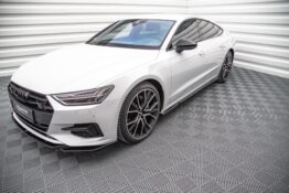 eng_pl_Side-Skirts-Diffusers-Audi-A7-C8-12615_4