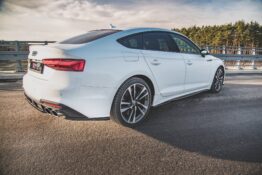 eng_pl_Side-Skirts-Diffusers-Audi-S5-A5-S-Line-Sportback-F5-Facelift-12779_3