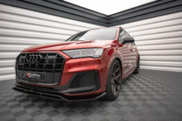 eng_pl_Side-Skirts-Diffusers-Audi-SQ7-Q7-S-Line-Mk2-4M-Facelift-14134_3
