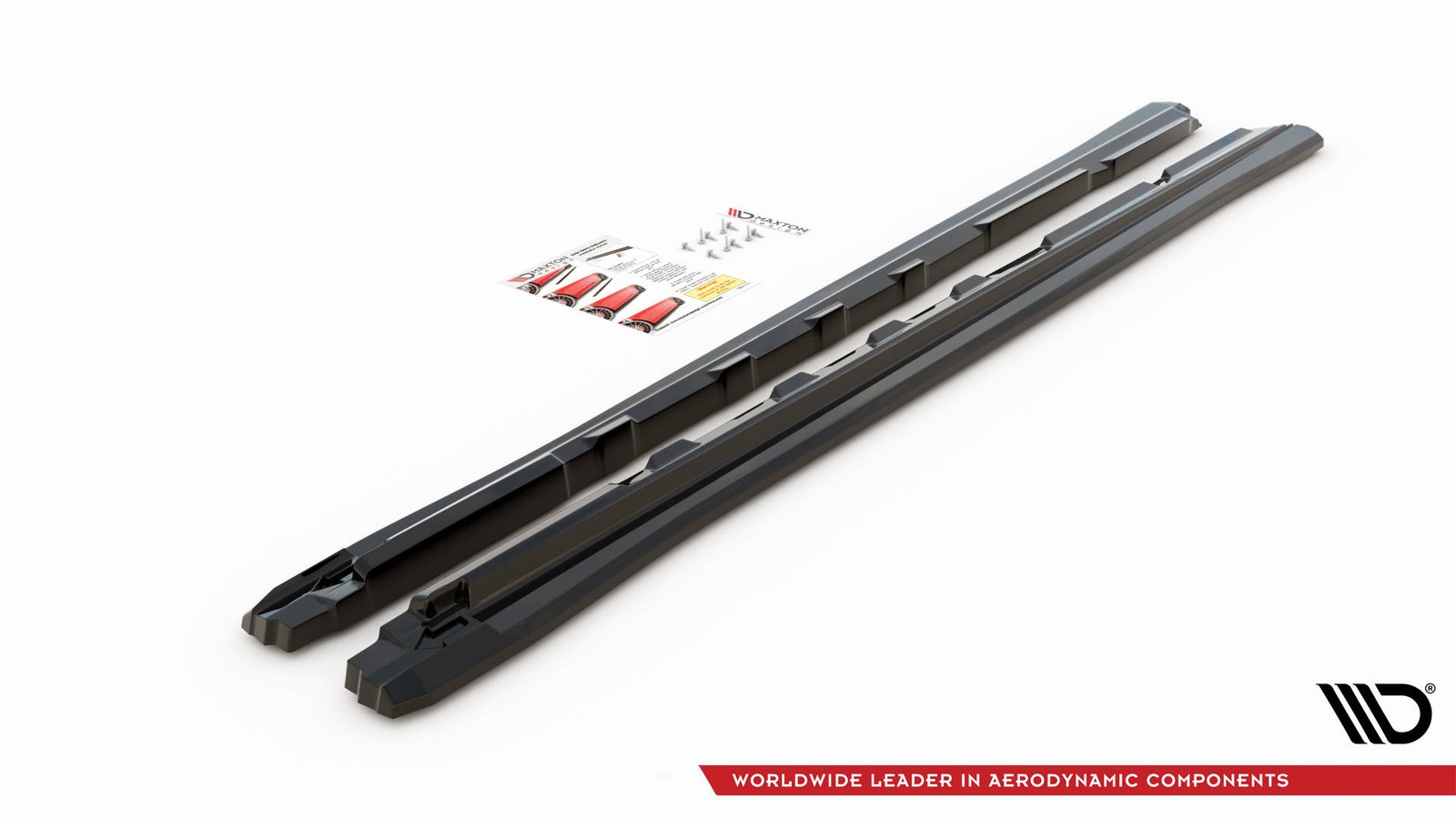 eng_pl_Side-Skirts-Diffusers-Toyota-RAV4-Mk5-14460_3
