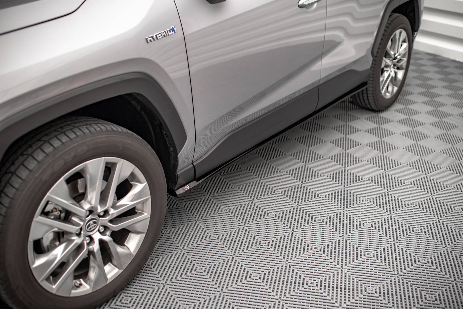 eng_pl_Side-Skirts-Diffusers-Toyota-RAV4-Mk5-14460_4
