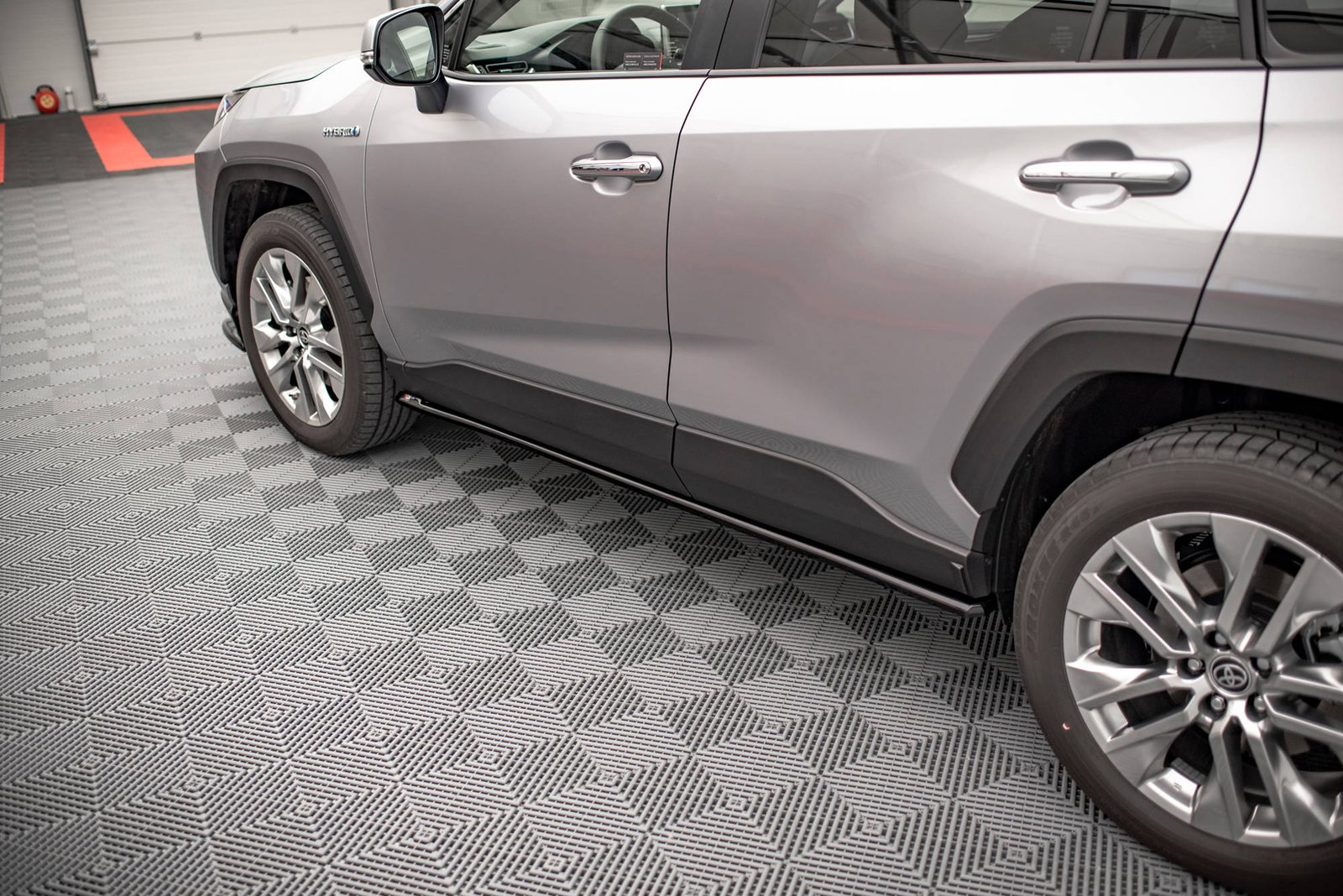 eng_pl_Side-Skirts-Diffusers-Toyota-RAV4-Mk5-14460_6