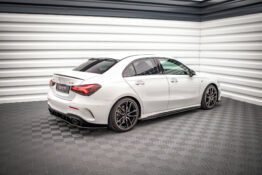 eng_pl_Side-Skirts-Diffusers-V-2-Mercedes-A35-AMG-AMG-Line-W177-14361_2