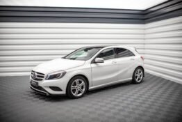 eng_pl_Side-Skirts-Diffusers-V-2-Mercedes-Benz-A-W176-14182_6