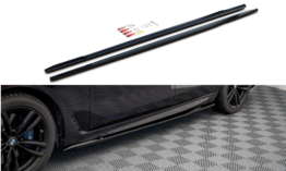 eng_pl_Side-Skirts-Diffusers-for-BMW-6-GT-G32-M-Pack-12530_3
