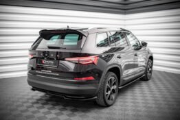 eng_pl_Spoiler-Cap-Skoda-Kodiaq-Mk1-Facelift-14568_5