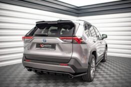 eng_pl_Spoiler-Cap-Toyota-RAV4-Mk5-14448_5