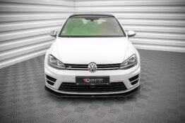 eng_pl_Street-Pro-Front-Splitter-V-1-Volkswagen-Golf-R-Mk7-14315_4