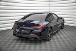 eng_pl_Street-Pro-Rear-Diffuser-BMW-8-Gran-Coupe-M-Pack-G16-14280_4