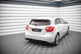 eng_pl_Street-Pro-Rear-Diffuser-Mercedes-Benz-A-W176-14158_5