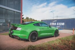 eng_pl_Street-Pro-Side-Skirts-Diffusers-V-2-Ford-Mustang-GT-Mk6-Facelift-13020_2